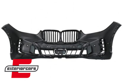 Bodykit M paket dizajn / BMW X5 G05 (2018-2022) - Slika 7