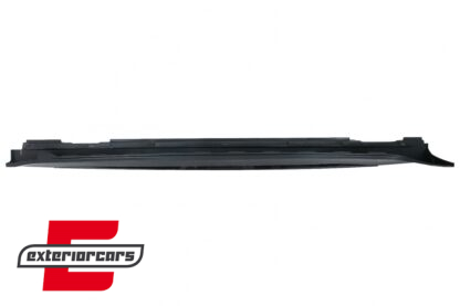 Bodykit RS7 dizajn / Audi A7 4K8 (2018-2021) - Slika 26