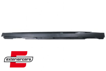 Bodykit RS7 dizajn / Audi A7 4K8 (2018-2021) - Slika 27