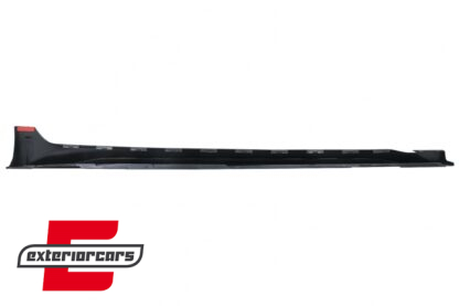 Bodykit RS7 dizajn / Audi A7 4K8 (2018-2021) - Slika 28