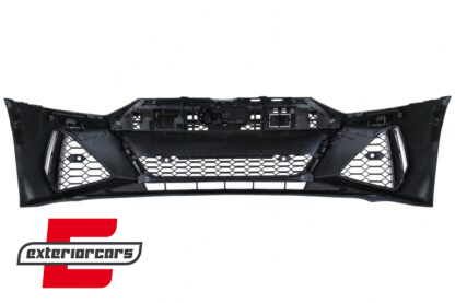 Bodykit RS7 dizajn / Audi A7 4K8 (2018-2021) - Slika 7