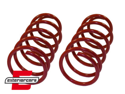 Opruge Ta Technix 20mm / Audi A3 RS3 Sportback (2011-2012)