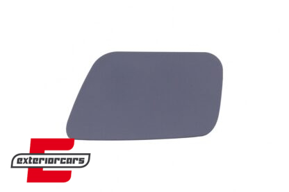 SRA poklopac prednjeg branika M paket dizajn (lijeva strana) / BMW serije 5 E60 E61 (2003-2010) - Slika 2