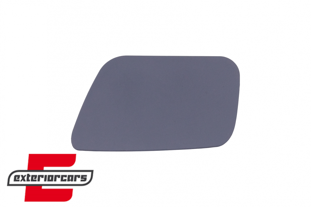 SRA poklopac prednjeg branika M paket dizajn (lijeva strana) / BMW serije 5 E60 E61 (2003-2010) - Slika 2