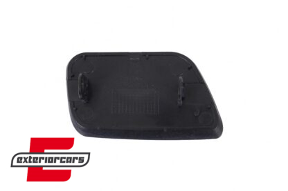 SRA poklopac prednjeg branika M paket dizajn (lijeva strana) / BMW serije 5 E60 E61 (2003-2010) - Slika 4