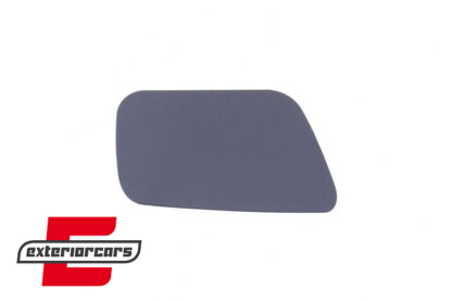 SRA poklopac prednjeg branika M paket dizajn (desna strana) / BMW serije 5 E60 E61 (2003-2010) - Slika 2