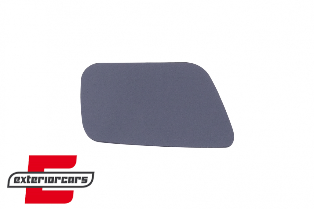 SRA poklopac prednjeg branika M paket dizajn (desna strana) / BMW serije 5 E60 E61 (2003-2010) - Slika 2