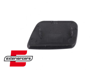 SRA poklopac prednjeg branika M paket dizajn (desna strana) / BMW serije 5 E60 E61 (2003-2010) - Slika 4