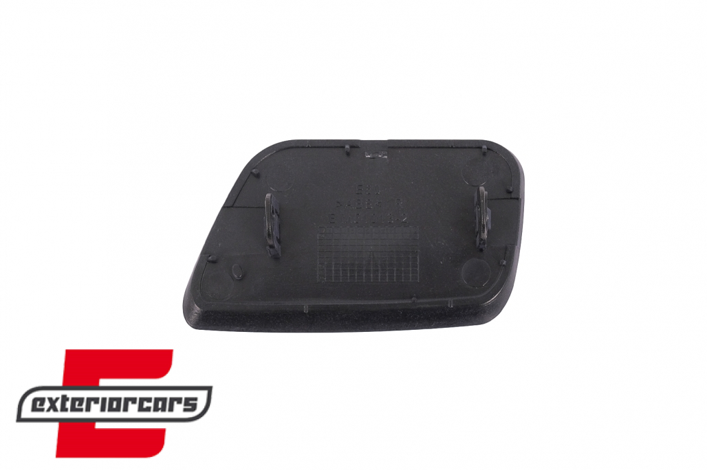 SRA poklopac prednjeg branika M paket dizajn (desna strana) / BMW serije 5 E60 E61 (2003-2010) - Slika 4