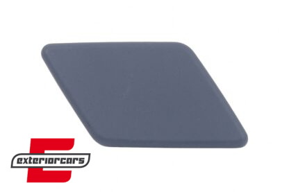 Poklopac prednjeg branika M paket dizajn (lijeva strana) / BMW serije 3 E90 E91 LCI (2008-2011) - Slika 2