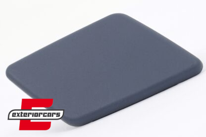 Poklopac prednjeg branika M paket dizajn (lijeva strana) / BMW serije 3 E90 E91 LCI (2008-2011) - Slika 3