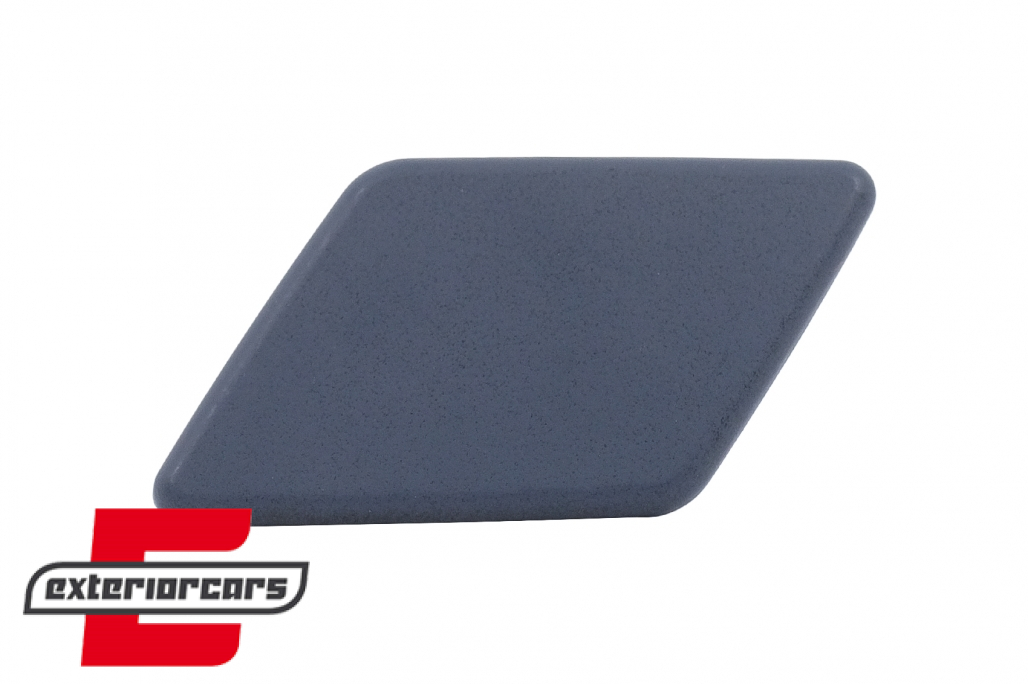 Poklopac prednjeg branika M paket dizajn (desna strana) / BMW serije 3 E90 E91 LCI (2008-2011) - Slika 2