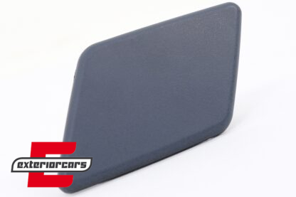 Poklopac prednjeg branika M paket dizajn (desna strana) / BMW serije 3 E90 E91 LCI (2008-2011) - Slika 3