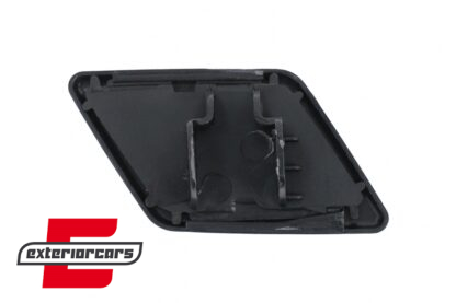 Poklopac prednjeg branika M paket dizajn (desna strana) / BMW serije 3 E90 E91 LCI (2008-2011) - Slika 4