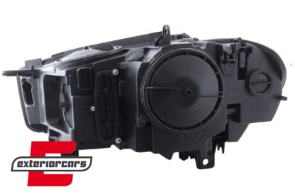 Full LED prednji farovi za pretvorbu u G05 dizajn / BMW X5 F15 (2013-2018) - Slika 11