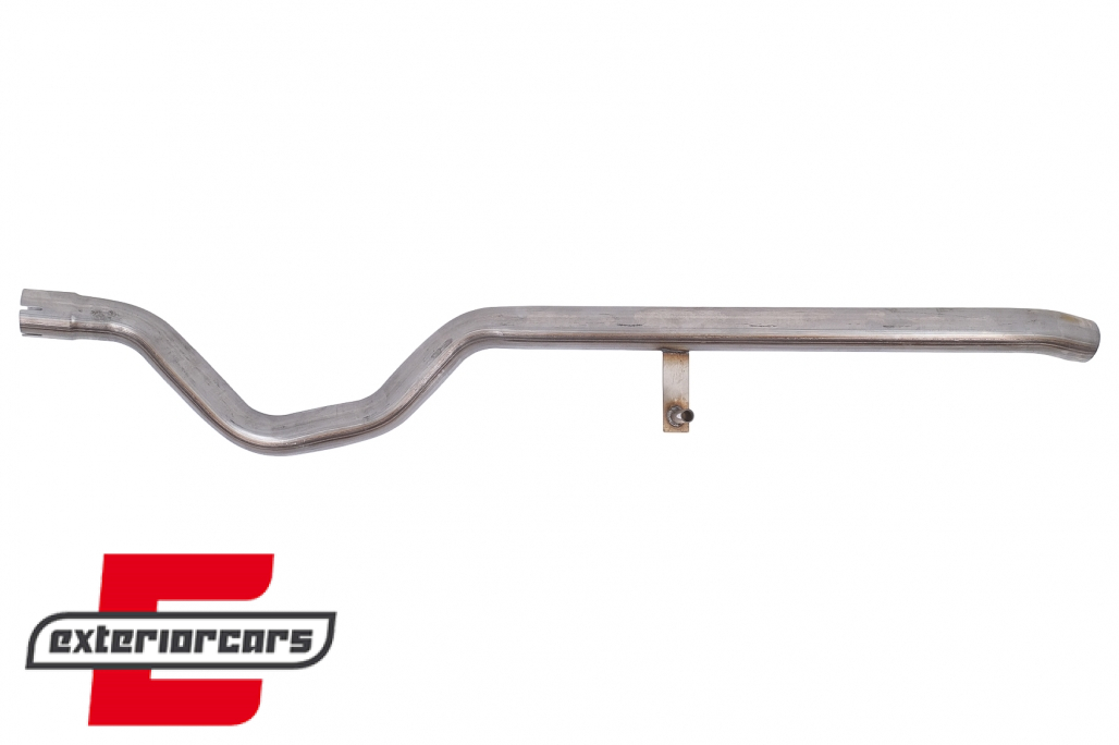 Bodykit / Mercedes Sprinter W907 W910 5.9 metara (2019-2021) - Slika 24