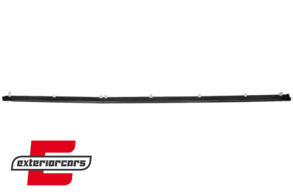 Bodykit / Mercedes Sprinter W907 W910 5.9 metara (2019-2021) - Slika 29