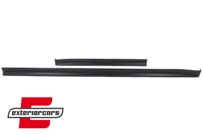 Bodykit / Mercedes Sprinter W907 W910 5.9 metara (2019-2021) - Slika 32