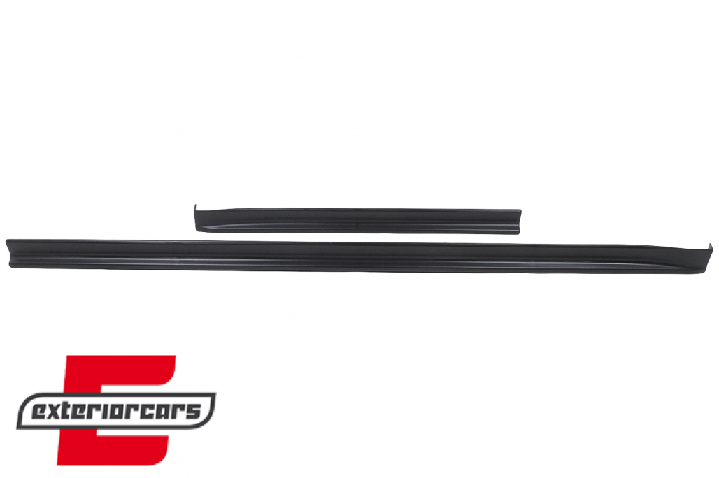 Bodykit / Mercedes Sprinter W907 W910 5.9 metara (2019-2021) - Slika 32