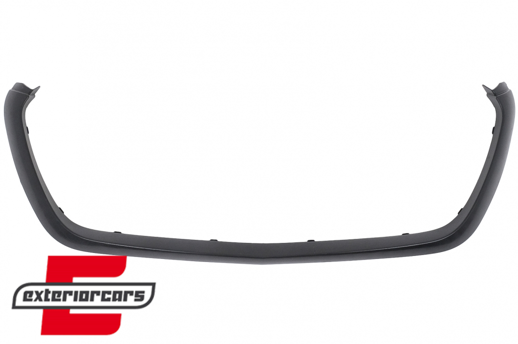 Bodykit / Mercedes Sprinter W907 W910 5.9 metara (2019-2021) - Slika 43