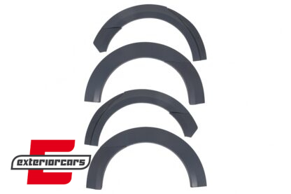 Bodykit / Mercedes Sprinter W907 W910 6.9 metara (2019-2021) - Slika 38