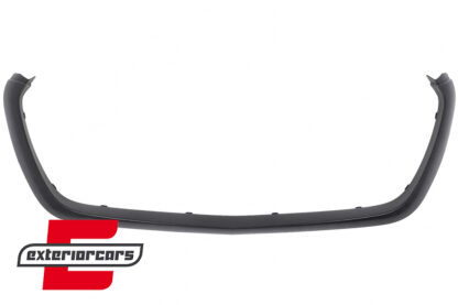 Bodykit / Mercedes Sprinter W907 W910 6.9 metara (2019-2021) - Slika 43