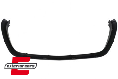 Bodykit / Mercedes Sprinter W907 W910 6.9 metara (2019-2021) - Slika 44