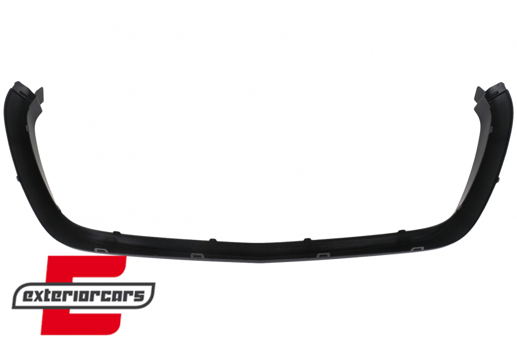 Bodykit / Mercedes Sprinter W907 W910 6.9 metara (2019-2021) - Slika 44