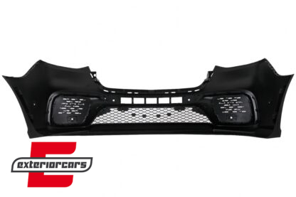 Bodykit / Mercedes Sprinter W907 W910 6.9 metara (2019-2021) - Slika 7