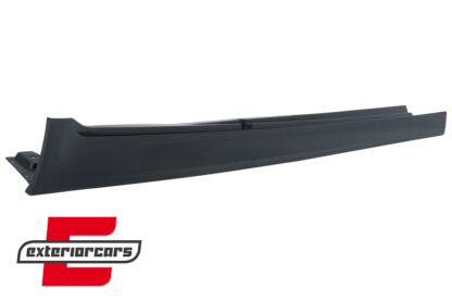 Bodykit M paket dizajn / BMW serije 5 F11 karavan (2010-2013) - Slika 13