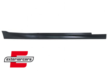 Bodykit M paket dizajn / BMW serije 5 F11 karavan (2010-2013) - Slika 14