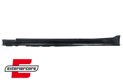 Bodykit M paket dizajn / BMW serije 5 F11 karavan (2010-2013) - Slika 17