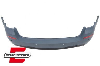 Bodykit M paket dizajn / BMW serije 5 F11 karavan (2010-2013) - Slika 21