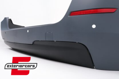 Bodykit M paket dizajn / BMW serije 5 F11 karavan (2010-2013) - Slika 22