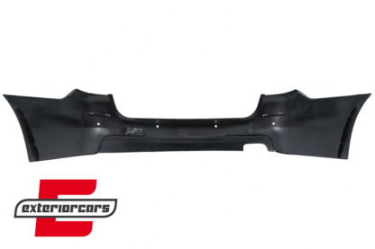 Bodykit M paket dizajn / BMW serije 5 F11 karavan (2010-2013) - Slika 23