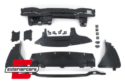 Bodykit M paket dizajn / BMW serije 5 F11 karavan (2010-2013) - Slika 25