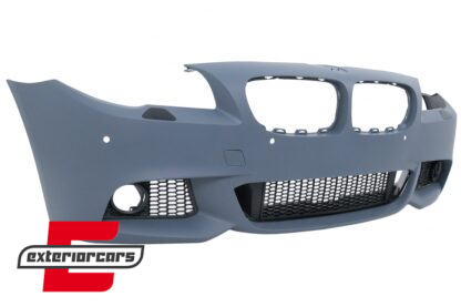 Bodykit M paket dizajn / BMW serije 5 F11 karavan (2010-2013) - Slika 4