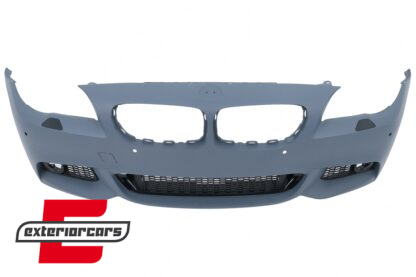 Bodykit M paket dizajn / BMW serije 5 F11 karavan (2010-2013) - Slika 5
