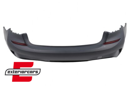 Bodykit M paket dizajn / BMW serije 3 G20 limuzina (2018-2022) - Slika 12