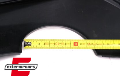 Bodykit M paket dizajn / BMW serije 3 G20 limuzina (2018-2022) - Slika 17