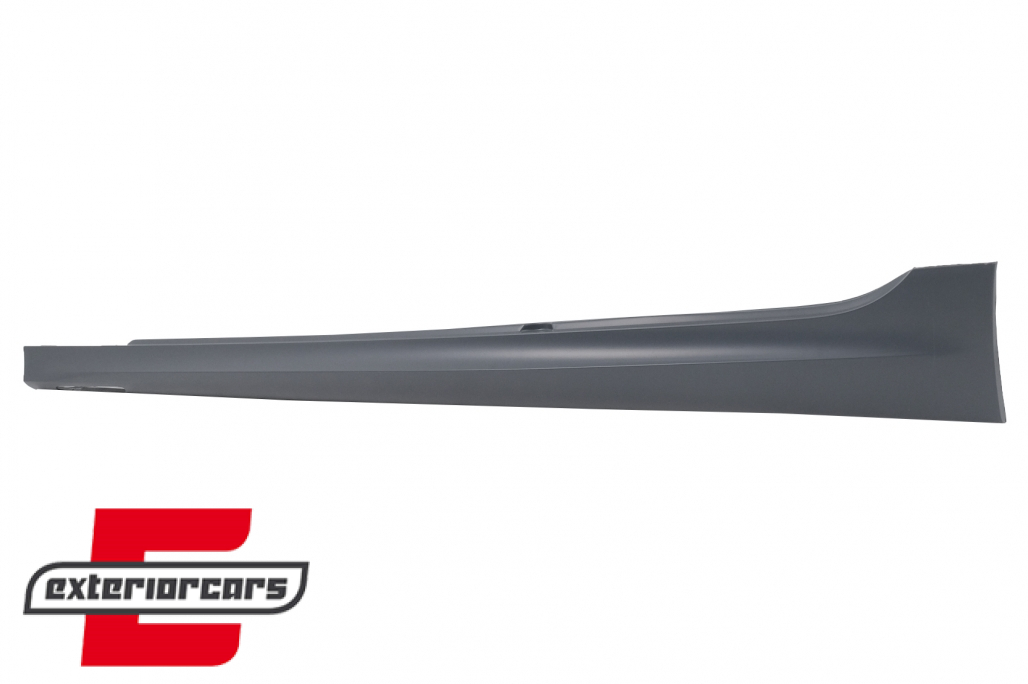 Bodykit M paket dizajn / BMW serije 3 G20 limuzina (2018-2022) - Slika 18