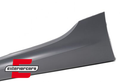 Bodykit M paket dizajn / BMW serije 3 G20 limuzina (2018-2022) - Slika 20