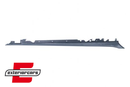 Bodykit M paket dizajn / BMW serije 3 G20 limuzina (2018-2022) - Slika 24