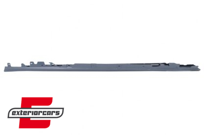 Bodykit M paket dizajn / BMW serije 3 G20 limuzina (2018-2022) - Slika 25