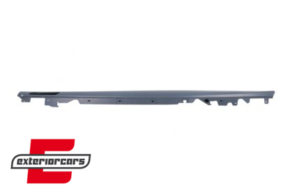Bodykit M paket dizajn / BMW serije 3 G20 limuzina (2018-2022) - Slika 26