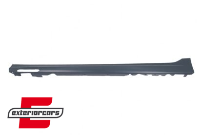 Bodykit M paket dizajn / BMW serije 3 G20 limuzina (2018-2022) - Slika 27