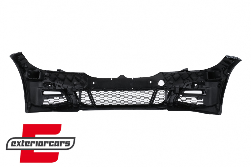 Bodykit M paket dizajn / BMW serije 3 G20 limuzina (2018-2022) - Slika 8