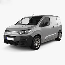 Doblo (2022-)