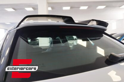 Krovni spojler (ne lakirani) / Audi A3 8Y (2020-) Sportback - Slika 2