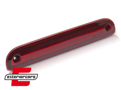 Dodatno kočiono svjetlo LED (crvena) / Fiat Ducato Citroen Jumper Peugeot Boxer (2006-2021) - Slika 2